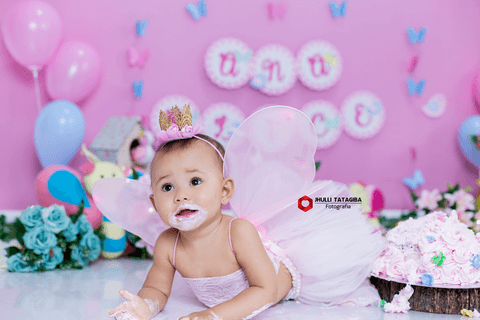 smashthecake-smashthecakebh-smashthecakejardim-smashthecakejardimencantado-smashthecakeestudio-smashthecakemenina-smashjhullitatagiba-maedemenina-jardimencantado-jardimdospassaros-jardimdasborboletas-jhullitatagibafotografia-fotoinfantilbh'