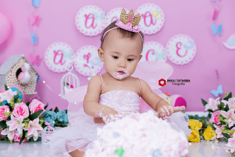 smashthecake-smashthecakebh-smashthecakejardim-smashthecakejardimencantado-smashthecakeestudio-smashthecakemenina-smashjhullitatagiba-maedemenina-jardimencantado-jardimdospassaros-jardimdasborboletas-jhullitatagibafotografia-fotoinfantilbh'