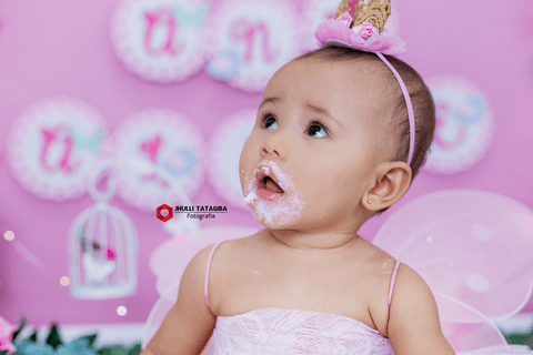 smashthecake-smashthecakebh-smashthecakejardim-smashthecakejardimencantado-smashthecakeestudio-smashthecakemenina-smashjhullitatagiba-maedemenina-jardimencantado-jardimdospassaros-jardimdasborboletas-jhullitatagibafotografia-fotoinfantilbh'