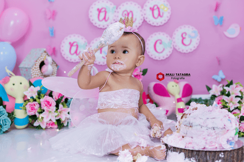 smashthecake-smashthecakebh-smashthecakejardim-smashthecakejardimencantado-smashthecakeestudio-smashthecakemenina-smashjhullitatagiba-maedemenina-jardimencantado-jardimdospassaros-jardimdasborboletas-jhullitatagibafotografia-fotoinfantilbh'