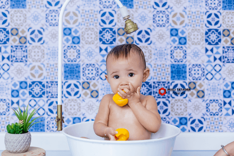 smashthecake-smashthecakebh-smashthecakejardim-smashthecakejardimencantado-smashthecakeestudio-smashthecakemenina-smashjhullitatagiba-maedemenina-jardimencantado-jardimdospassaros-jardimdasborboletas-jhullitatagibafotografia-fotoinfantilbh'