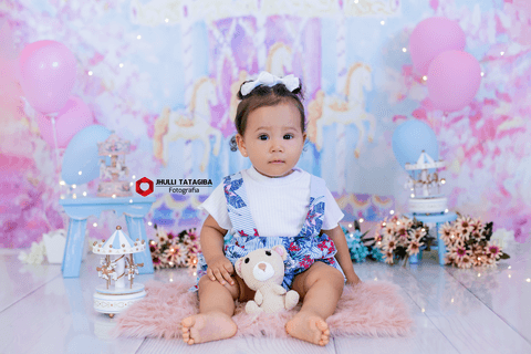 fotografoinfantil-fotografiainfantil-bookinfantil-acompanhamentofotograficoinfantil-acompanhamentofotografico-maedemenina-paidemenina-fotodecriança-isadora-ensaiocarrossel-carrosselencantado '