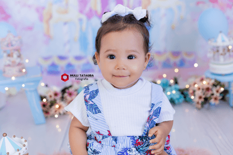 fotografoinfantil-fotografiainfantil-bookinfantil-acompanhamentofotograficoinfantil-acompanhamentofotografico-maedemenina-paidemenina-fotodecriança-isadora-ensaiocarrossel-carrosselencantado '