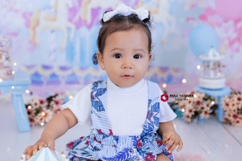 fotografoinfantil-fotografiainfantil-bookinfantil-acompanhamentofotograficoinfantil-acompanhamentofotografico-maedemenina-paidemenina-fotodecriança-isadora-ensaiocarrossel-carrosselencantado '