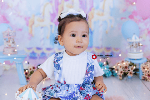 fotografoinfantil-fotografiainfantil-bookinfantil-acompanhamentofotograficoinfantil-acompanhamentofotografico-maedemenina-paidemenina-fotodecriança-isadora-ensaiocarrossel-carrosselencantado '