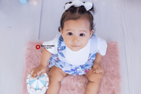 fotografoinfantil-fotografiainfantil-bookinfantil-acompanhamentofotograficoinfantil-acompanhamentofotografico-maedemenina-paidemenina-fotodecriança-isadora-ensaiocarrossel-carrosselencantado '