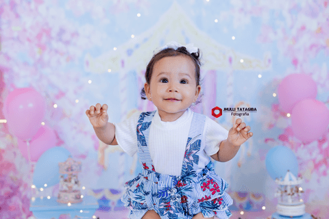 fotografoinfantil-fotografiainfantil-bookinfantil-acompanhamentofotograficoinfantil-acompanhamentofotografico-maedemenina-paidemenina-fotodecriança-isadora-ensaiocarrossel-carrosselencantado '