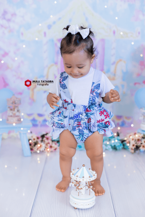 fotografoinfantil-fotografiainfantil-bookinfantil-acompanhamentofotograficoinfantil-acompanhamentofotografico-maedemenina-paidemenina-fotodecriança-isadora-ensaiocarrossel-carrosselencantado '