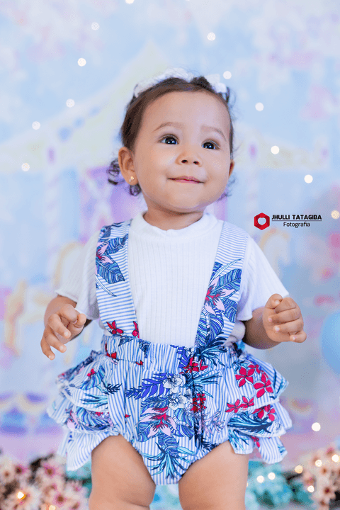 fotografoinfantil-fotografiainfantil-bookinfantil-acompanhamentofotograficoinfantil-acompanhamentofotografico-maedemenina-paidemenina-fotodecriança-isadora-ensaiocarrossel-carrosselencantado '