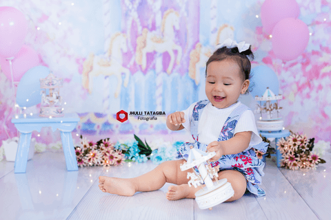 fotografoinfantil-fotografiainfantil-bookinfantil-acompanhamentofotograficoinfantil-acompanhamentofotografico-maedemenina-paidemenina-fotodecriança-isadora-ensaiocarrossel-carrosselencantado '