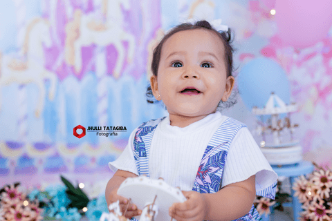 fotografoinfantil-fotografiainfantil-bookinfantil-acompanhamentofotograficoinfantil-acompanhamentofotografico-maedemenina-paidemenina-fotodecriança-isadora-ensaiocarrossel-carrosselencantado '