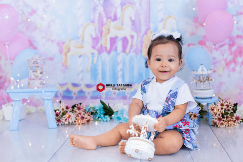 fotografoinfantil-fotografiainfantil-bookinfantil-acompanhamentofotograficoinfantil-acompanhamentofotografico-maedemenina-paidemenina-fotodecriança-isadora-ensaiocarrossel-carrosselencantado '