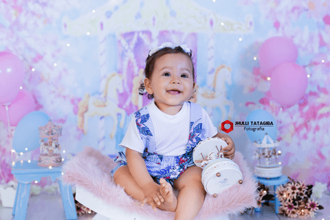 fotografoinfantil-fotografiainfantil-bookinfantil-acompanhamentofotograficoinfantil-acompanhamentofotografico-maedemenina-paidemenina-fotodecriança-isadora-ensaiocarrossel-carrosselencantado '