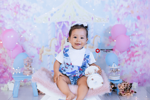 fotografoinfantil-fotografiainfantil-bookinfantil-acompanhamentofotograficoinfantil-acompanhamentofotografico-maedemenina-paidemenina-fotodecriança-isadora-ensaiocarrossel-carrosselencantado '