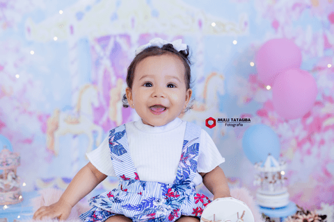 fotografoinfantil-fotografiainfantil-bookinfantil-acompanhamentofotograficoinfantil-acompanhamentofotografico-maedemenina-paidemenina-fotodecriança-isadora-ensaiocarrossel-carrosselencantado '