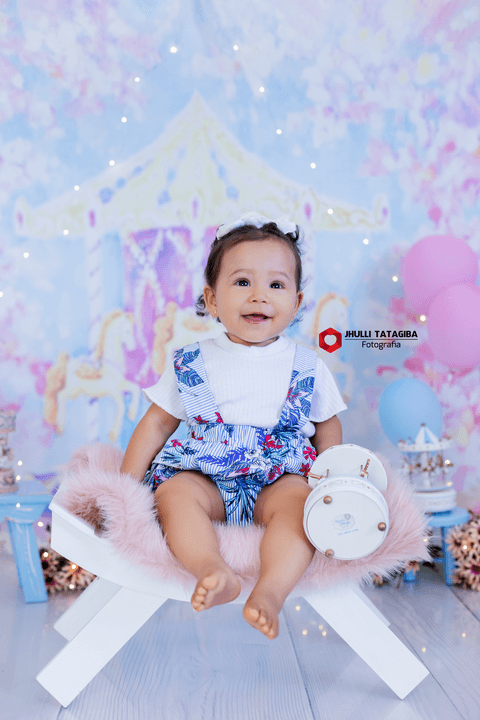 fotografoinfantil-fotografiainfantil-bookinfantil-acompanhamentofotograficoinfantil-acompanhamentofotografico-maedemenina-paidemenina-fotodecriança-isadora-ensaiocarrossel-carrosselencantado '