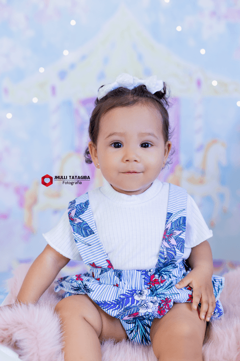 fotografoinfantil-fotografiainfantil-bookinfantil-acompanhamentofotograficoinfantil-acompanhamentofotografico-maedemenina-paidemenina-fotodecriança-isadora-ensaiocarrossel-carrosselencantado '