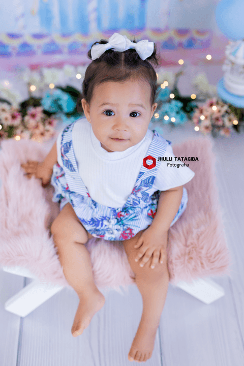 fotografoinfantil-fotografiainfantil-bookinfantil-acompanhamentofotograficoinfantil-acompanhamentofotografico-maedemenina-paidemenina-fotodecriança-isadora-ensaiocarrossel-carrosselencantado '