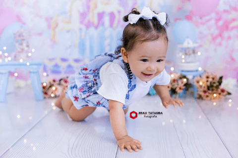 fotografoinfantil-fotografiainfantil-bookinfantil-acompanhamentofotograficoinfantil-acompanhamentofotografico-maedemenina-paidemenina-fotodecriança-isadora-ensaiocarrossel-carrosselencantado '