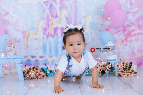 fotografoinfantil-fotografiainfantil-bookinfantil-acompanhamentofotograficoinfantil-acompanhamentofotografico-maedemenina-paidemenina-fotodecriança-isadora-ensaiocarrossel-carrosselencantado '