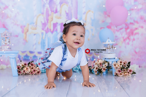 fotografoinfantil-fotografiainfantil-bookinfantil-acompanhamentofotograficoinfantil-acompanhamentofotografico-maedemenina-paidemenina-fotodecriança-isadora-ensaiocarrossel-carrosselencantado '