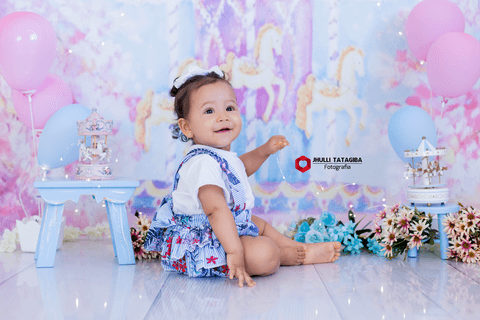 fotografoinfantil-fotografiainfantil-bookinfantil-acompanhamentofotograficoinfantil-acompanhamentofotografico-maedemenina-paidemenina-fotodecriança-isadora-ensaiocarrossel-carrosselencantado '