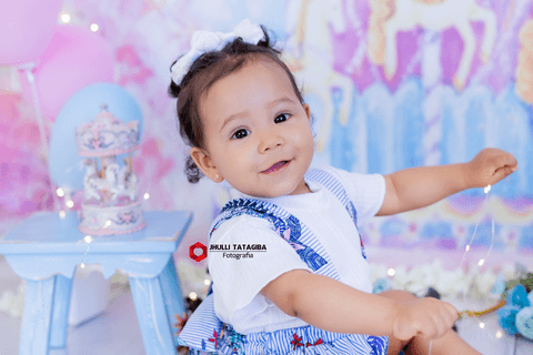 fotografoinfantil-fotografiainfantil-bookinfantil-acompanhamentofotograficoinfantil-acompanhamentofotografico-maedemenina-paidemenina-fotodecriança-isadora-ensaiocarrossel-carrosselencantado '