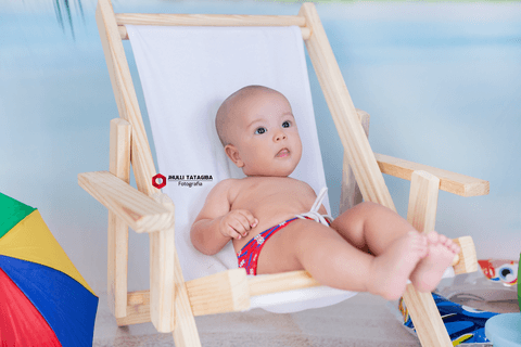 fotografoinfantil-fotografiainfantil-bookinfantil-acompanhamentofotograficoinfantil-acompanhamentofotografico-fotodecriança-heitor-ensaiodepraia-miniensaiodepraia-miniensaiodeverao-jhullitatagibafotografia-jhullitatagiba '