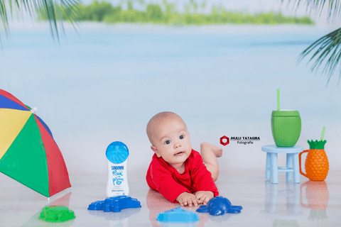 fotografoinfantil-fotografiainfantil-bookinfantil-acompanhamentofotograficoinfantil-acompanhamentofotografico-fotodecriança-heitor-ensaiodepraia-miniensaiodepraia-miniensaiodeverao-jhullitatagibafotografia-jhullitatagiba '