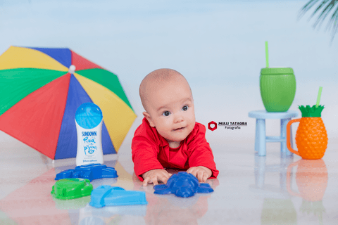 fotografoinfantil-fotografiainfantil-bookinfantil-acompanhamentofotograficoinfantil-acompanhamentofotografico-fotodecriança-heitor-ensaiodepraia-miniensaiodepraia-miniensaiodeverao-jhullitatagibafotografia-jhullitatagiba '