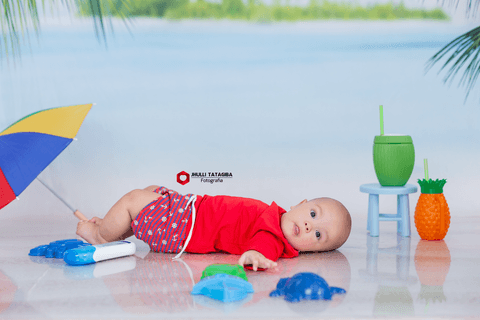 fotografoinfantil-fotografiainfantil-bookinfantil-acompanhamentofotograficoinfantil-acompanhamentofotografico-fotodecriança-heitor-ensaiodepraia-miniensaiodepraia-miniensaiodeverao-jhullitatagibafotografia-jhullitatagiba '