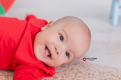fotografoinfantil-fotografiainfantil-bookinfantil-acompanhamentofotograficoinfantil-acompanhamentofotografico-fotodecriança-heitor-ensaiodepraia-miniensaiodepraia-miniensaiodeverao-jhullitatagibafotografia-jhullitatagiba '