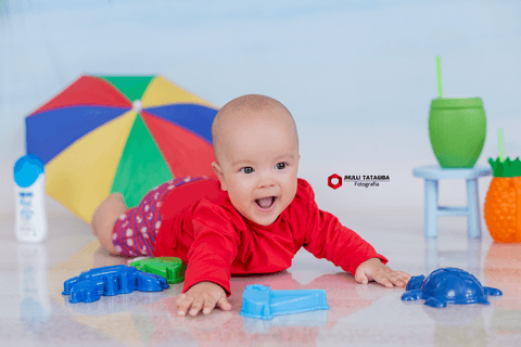 fotografoinfantil-fotografiainfantil-bookinfantil-acompanhamentofotograficoinfantil-acompanhamentofotografico-fotodecriança-heitor-ensaiodepraia-miniensaiodepraia-miniensaiodeverao-jhullitatagibafotografia-jhullitatagiba '