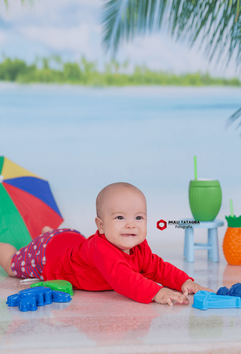 fotografoinfantil-fotografiainfantil-bookinfantil-acompanhamentofotograficoinfantil-acompanhamentofotografico-fotodecriança-heitor-ensaiodepraia-miniensaiodepraia-miniensaiodeverao-jhullitatagibafotografia-jhullitatagiba '