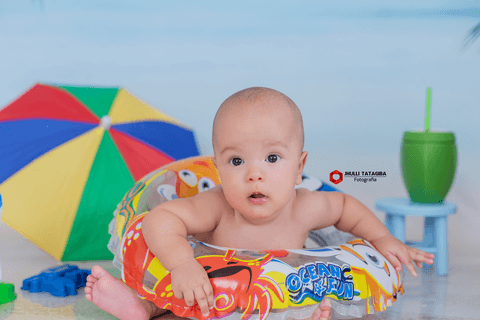 fotografoinfantil-fotografiainfantil-bookinfantil-acompanhamentofotograficoinfantil-acompanhamentofotografico-fotodecriança-heitor-ensaiodepraia-miniensaiodepraia-miniensaiodeverao-jhullitatagibafotografia-jhullitatagiba '