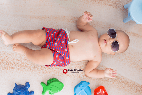 fotografoinfantil-fotografiainfantil-bookinfantil-acompanhamentofotograficoinfantil-acompanhamentofotografico-fotodecriança-heitor-ensaiodepraia-miniensaiodepraia-miniensaiodeverao-jhullitatagibafotografia-jhullitatagiba '