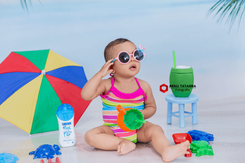 partiupraia-ensaiodeverao-ensaiodepraia-miniensaioinfantil-miniensaioinfantilbh-jhulitatagibafotografia'