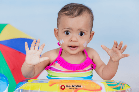 partiupraia-ensaiodeverao-ensaiodepraia-miniensaioinfantil-miniensaioinfantilbh-jhulitatagibafotografia'