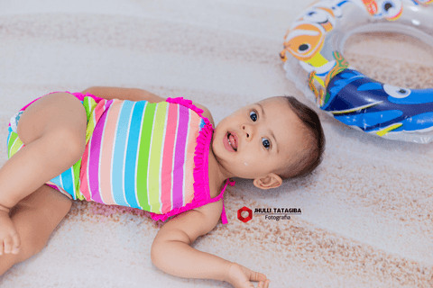 partiupraia-ensaiodeverao-ensaiodepraia-miniensaioinfantil-miniensaioinfantilbh-jhulitatagibafotografia'