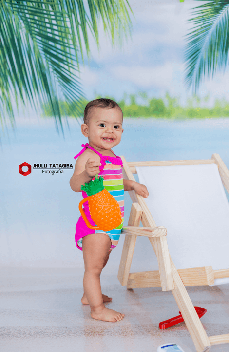 partiupraia-ensaiodeverao-ensaiodepraia-miniensaioinfantil-miniensaioinfantilbh-jhulitatagibafotografia'