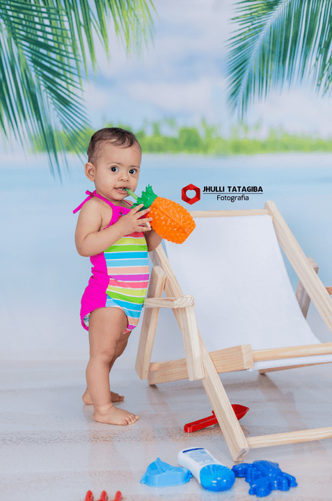 partiupraia-ensaiodeverao-ensaiodepraia-miniensaioinfantil-miniensaioinfantilbh-jhulitatagibafotografia'