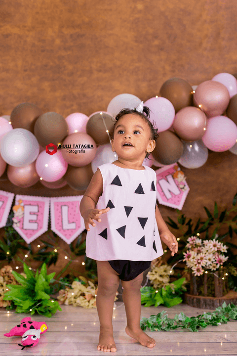 smashthecakepedrita-smashthecakebh-smashjhullitatagiba-smashthecakemenina-smashthecakebh-smashthecake-ensaiocombolo-destruindoobolo-esmagangoobolo-pedrita-yabadabadoo-1aninho-jhullitatagibafotografia-jhullitatagiba'