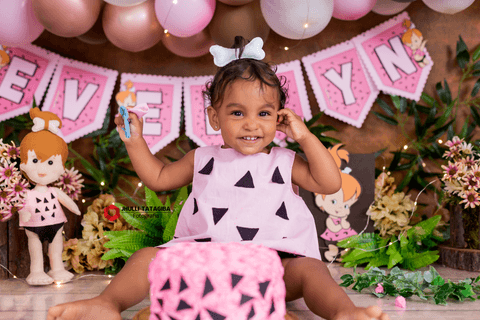 smashthecakepedrita-smashthecakebh-smashjhullitatagiba-smashthecakemenina-smashthecakebh-smashthecake-ensaiocombolo-destruindoobolo-esmagangoobolo-pedrita-yabadabadoo-1aninho-jhullitatagibafotografia-jhullitatagiba'