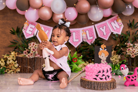 smashthecakepedrita-smashthecakebh-smashjhullitatagiba-smashthecakemenina-smashthecakebh-smashthecake-ensaiocombolo-destruindoobolo-esmagangoobolo-pedrita-yabadabadoo-1aninho-jhullitatagibafotografia-jhullitatagiba'