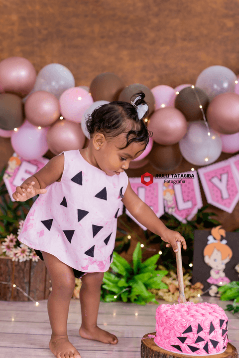 smashthecakepedrita-smashthecakebh-smashjhullitatagiba-smashthecakemenina-smashthecakebh-smashthecake-ensaiocombolo-destruindoobolo-esmagangoobolo-pedrita-yabadabadoo-1aninho-jhullitatagibafotografia-jhullitatagiba'