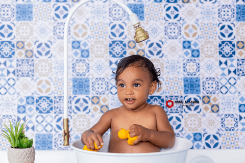 smashthecakepedrita-smashthecakebh-smashjhullitatagiba-smashthecakemenina-smashthecakebh-smashthecake-ensaiocombolo-destruindoobolo-esmagangoobolo-pedrita-yabadabadoo-1aninho-jhullitatagibafotografia-jhullitatagiba'