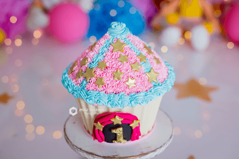 smash the cake-smash the cake bh-smash the cake circo-smash the cake menina-jhulli tatagiba-jhulli tatagiba fotografia-tatagiba fotografia-ensaio de 1 ano-fotografa infantil bh-fotografa bh'