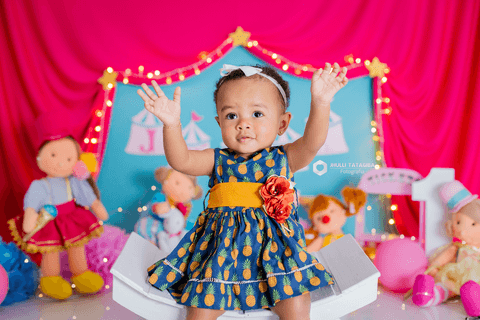 smash the cake-smash the cake bh-smash the cake circo-smash the cake menina-jhulli tatagiba-jhulli tatagiba fotografia-tatagiba fotografia-ensaio de 1 ano-fotografa infantil bh-fotografa bh'