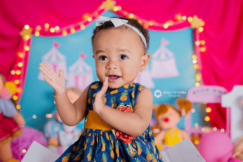 smash the cake-smash the cake bh-smash the cake circo-smash the cake menina-jhulli tatagiba-jhulli tatagiba fotografia-tatagiba fotografia-ensaio de 1 ano-fotografa infantil bh-fotografa bh'