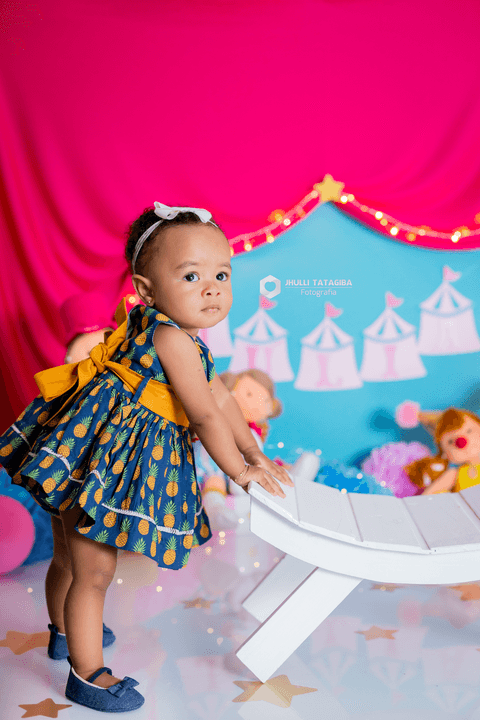 smash the cake-smash the cake bh-smash the cake circo-smash the cake menina-jhulli tatagiba-jhulli tatagiba fotografia-tatagiba fotografia-ensaio de 1 ano-fotografa infantil bh-fotografa bh'